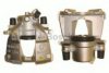 BOSCH 0 204 103 502 Brake Caliper